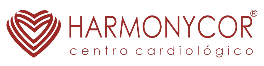 Harmonycor